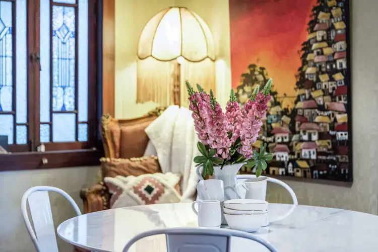 Fifth view of Homely house listing, 23 Pinecroft Street, Camp Hill QLD 4152