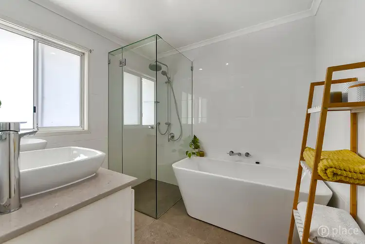 Fifth view of Homely house listing, 22 Bampton Place, Tingalpa QLD 4173
