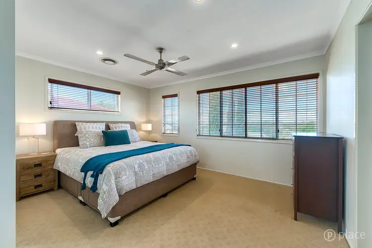 Sixth view of Homely house listing, 22 Bampton Place, Tingalpa QLD 4173