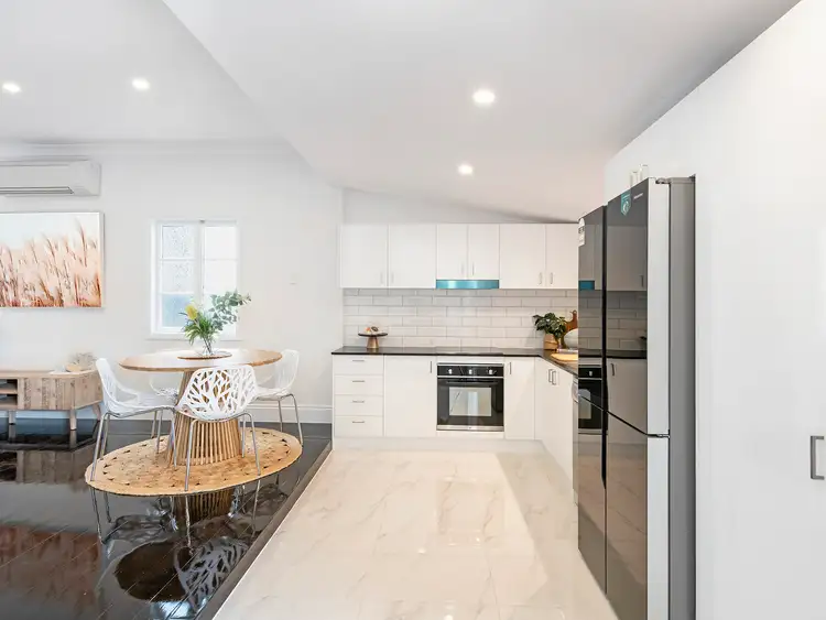 Fifth view of Homely house listing, 51 Balmoral Street, Hawthorne QLD 4171