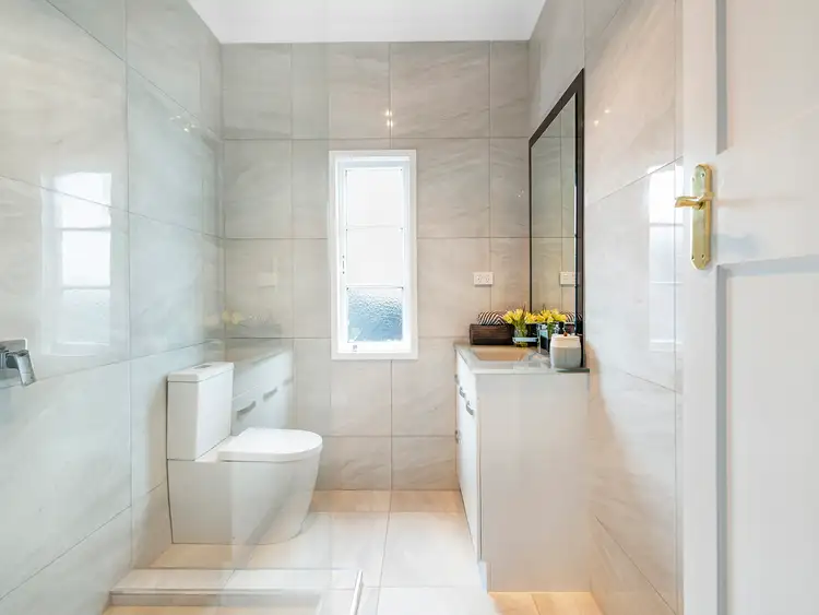 Seventh view of Homely house listing, 51 Balmoral Street, Hawthorne QLD 4171