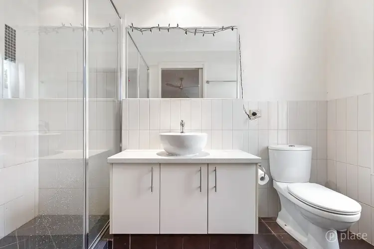 Sixth view of Homely townhouse listing, 5/11 Temple Street, Coorparoo QLD 4151