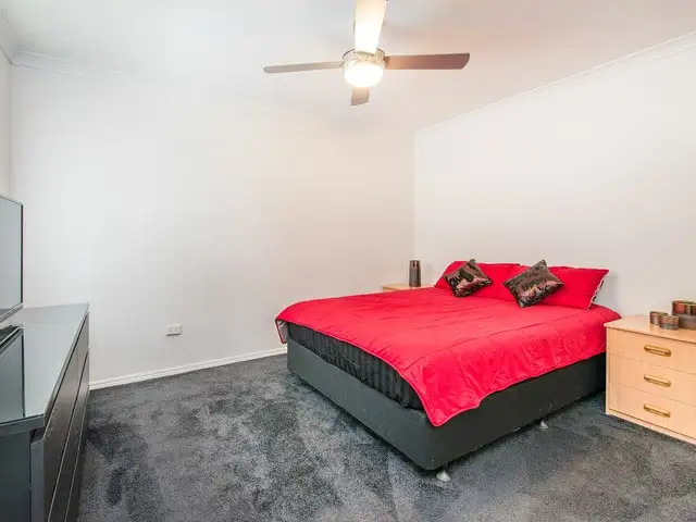 Fourth view of Homely unit listing, 2/30 Cavillon Street, Holland Park QLD 4121