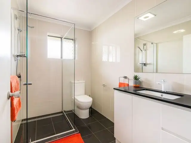 Fifth view of Homely unit listing, 2/30 Cavillon Street, Holland Park QLD 4121