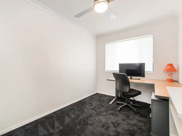 Sixth view of Homely unit listing, 2/30 Cavillon Street, Holland Park QLD 4121