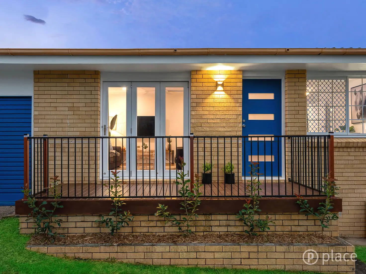 Main view of Homely house listing, 34 Mingera Street, Mansfield QLD 4122