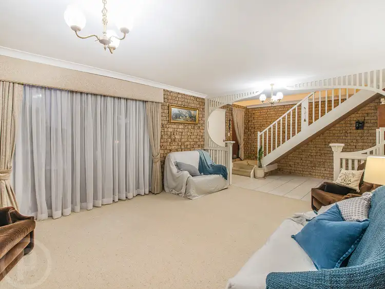 Fourth view of Homely house listing, 24 Buttercup Street, Mansfield QLD 4122