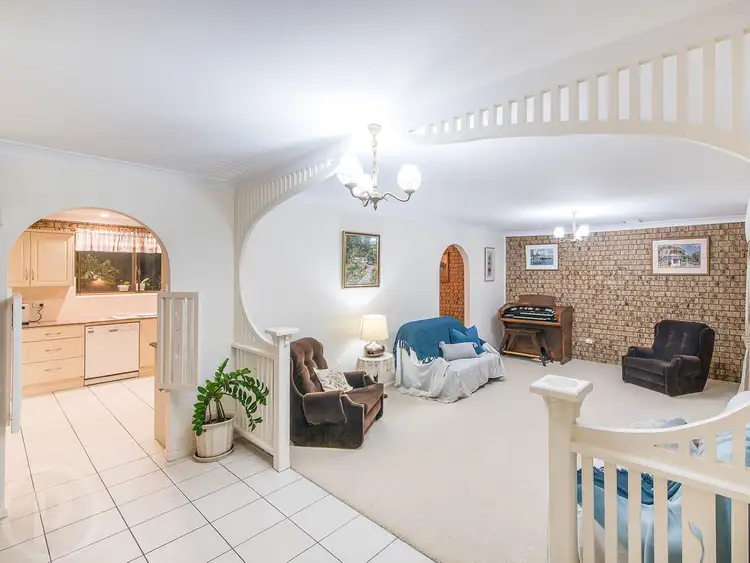 Sixth view of Homely house listing, 24 Buttercup Street, Mansfield QLD 4122