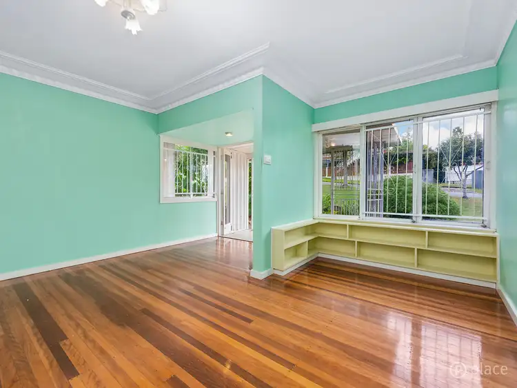 Fourth view of Homely house listing, 7 Norman Street, Coorparoo QLD 4151
