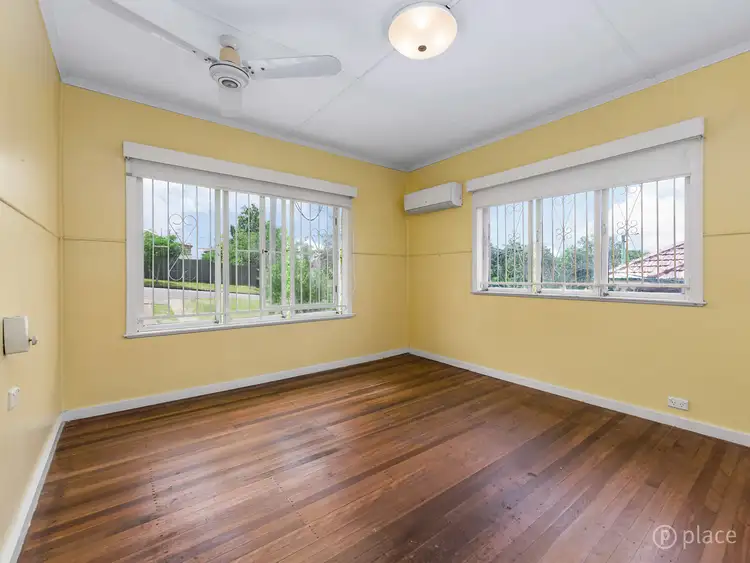 Fifth view of Homely house listing, 7 Norman Street, Coorparoo QLD 4151