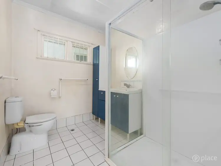 Sixth view of Homely house listing, 7 Norman Street, Coorparoo QLD 4151
