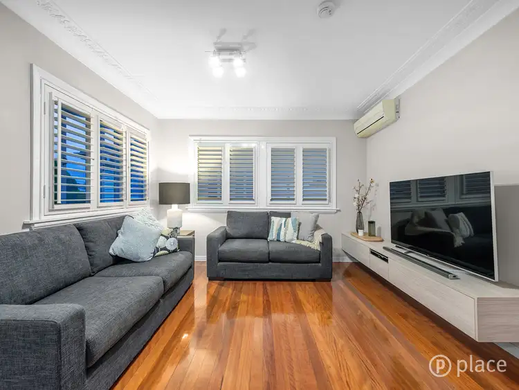 Fifth view of Homely house listing, 36 Howsan Street, Mount Gravatt East QLD 4122