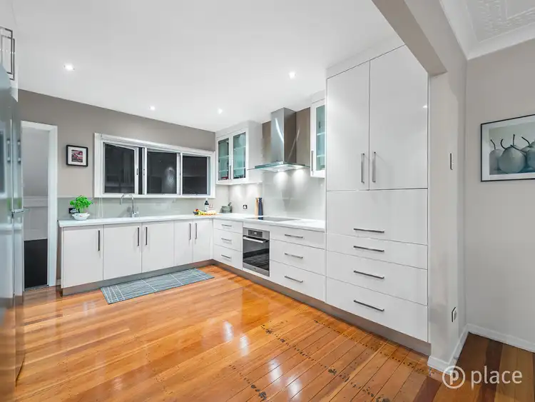 Sixth view of Homely house listing, 36 Howsan Street, Mount Gravatt East QLD 4122