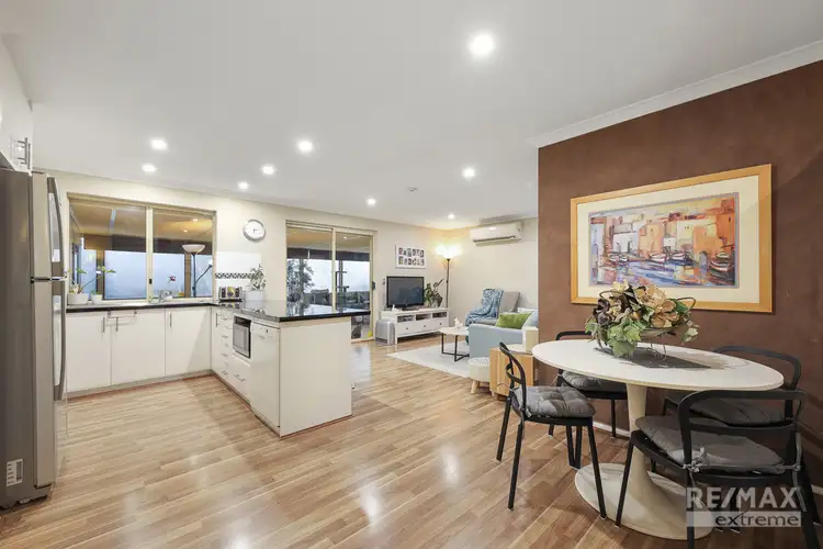 Main view of Homely house listing, 120 Baltimore Parade, Merriwa WA 6030