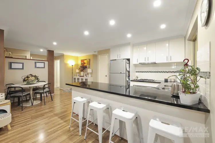 Third view of Homely house listing, 120 Baltimore Parade, Merriwa WA 6030