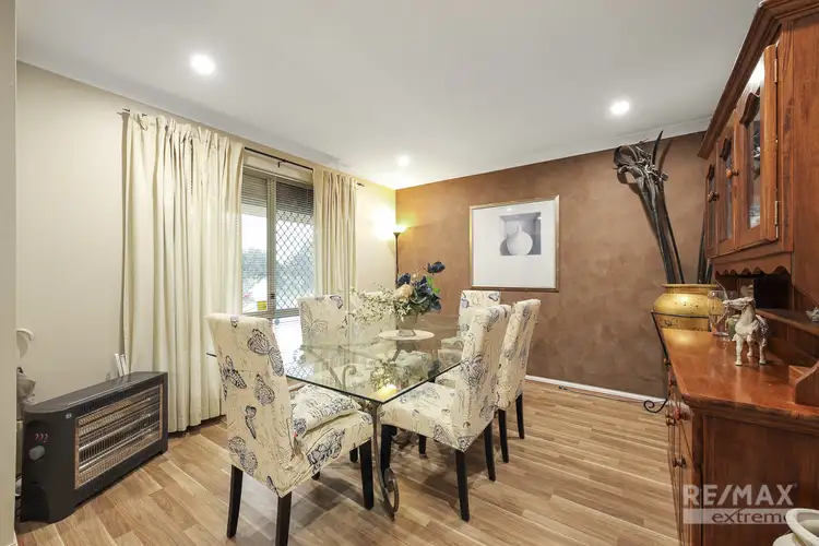 Fifth view of Homely house listing, 120 Baltimore Parade, Merriwa WA 6030