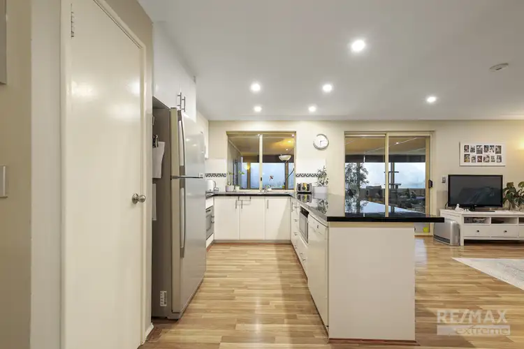 Seventh view of Homely house listing, 120 Baltimore Parade, Merriwa WA 6030