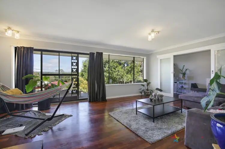 Fourth view of Homely house listing, 15 Blake Street, Armidale NSW 2350