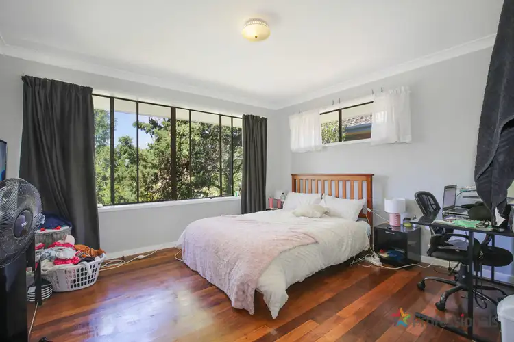 Sixth view of Homely house listing, 15 Blake Street, Armidale NSW 2350