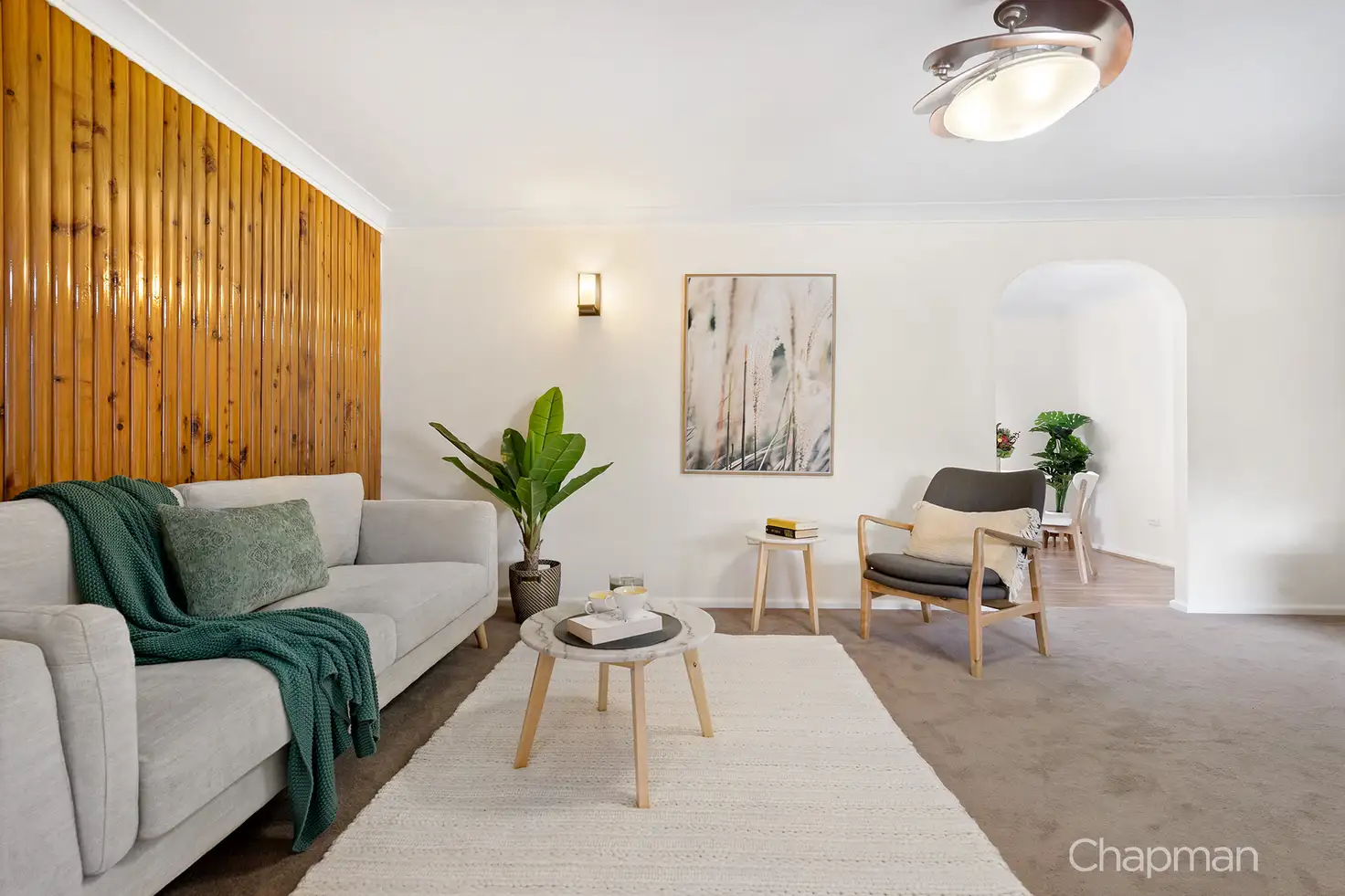 Main view of Homely house listing, 33 Bunbinla Avenue, Mount Riverview NSW 2774