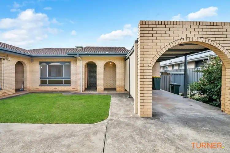 5/63 Coorara Avenue, Payneham South SA 5070