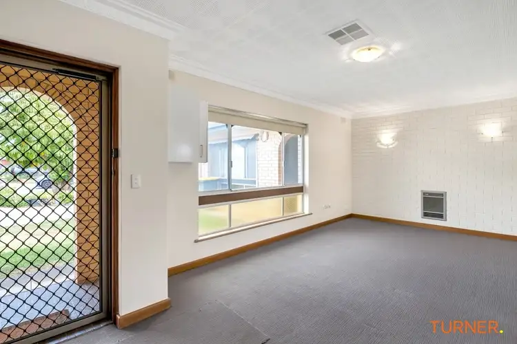 Fourth view of Homely unit listing, 5/63 Coorara Avenue, Payneham South SA 5070