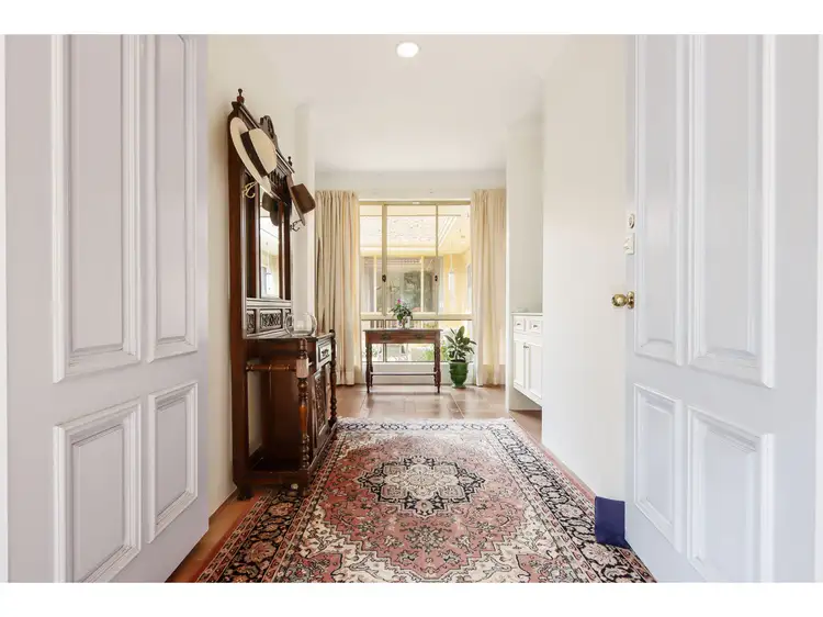 Third view of Homely house listing, 26 Tain Street, Applecross WA 6153