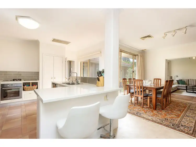 Sixth view of Homely house listing, 26 Tain Street, Applecross WA 6153