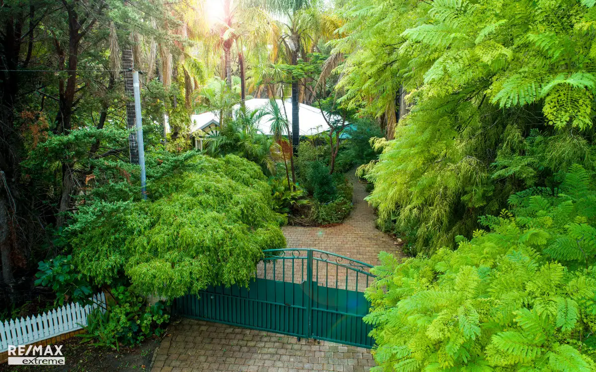 Main view of Homely house listing, 27 Marginata Place, Wanneroo WA 6065