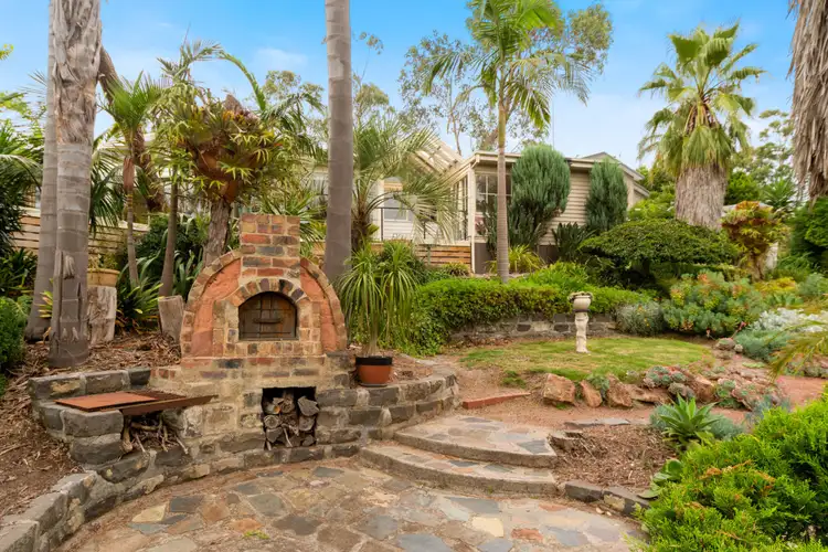 Second view of Homely house listing, 49 Millbank Drive, Mount Eliza VIC 3930