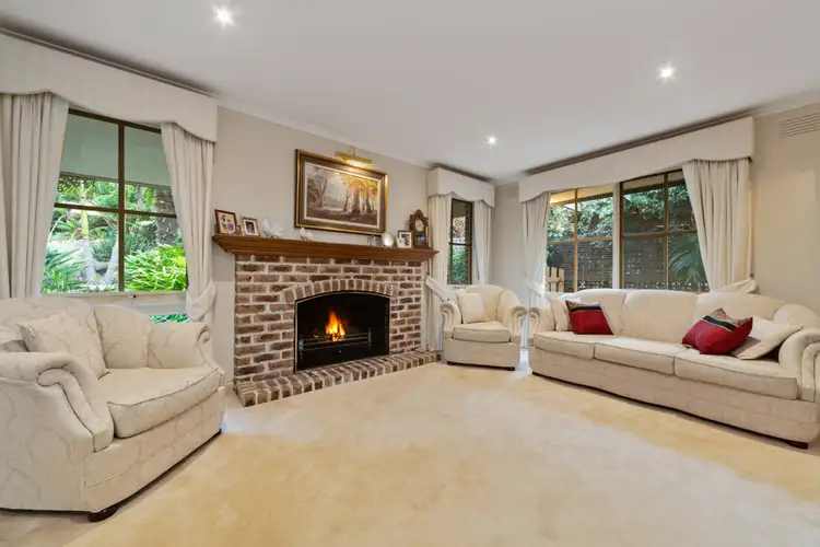 Third view of Homely house listing, 49 Millbank Drive, Mount Eliza VIC 3930