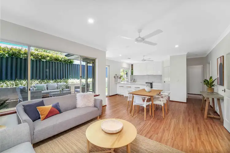 34A Kylie Street, Wembley Downs WA 6019
