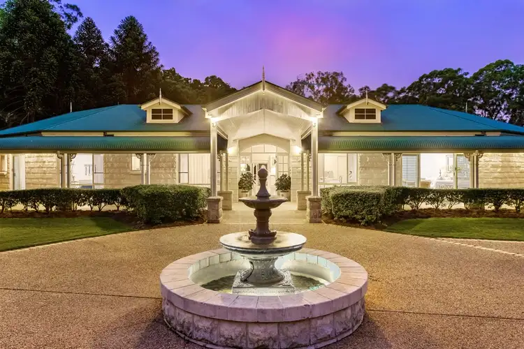 Fourth view of Homely house listing, 181 Tallai Road, Tallai QLD 4213