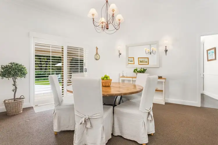 Fifth view of Homely house listing, 181 Tallai Road, Tallai QLD 4213