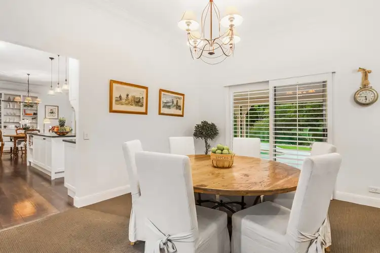 Sixth view of Homely house listing, 181 Tallai Road, Tallai QLD 4213