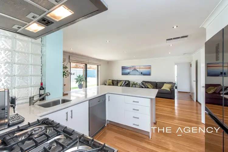 5 Paterson Place, Padbury WA 6025