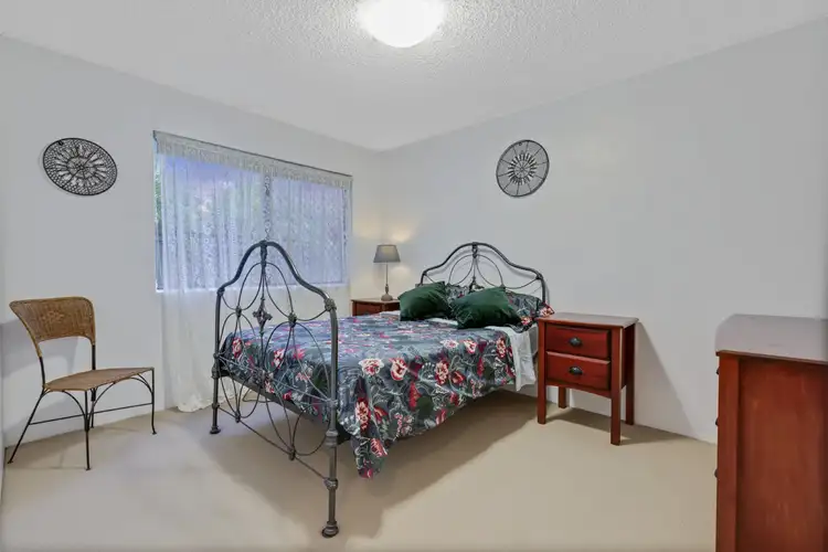 Fifth view of Homely unit listing, 2/3 Barooga Crescent, Mooloolaba QLD 4557