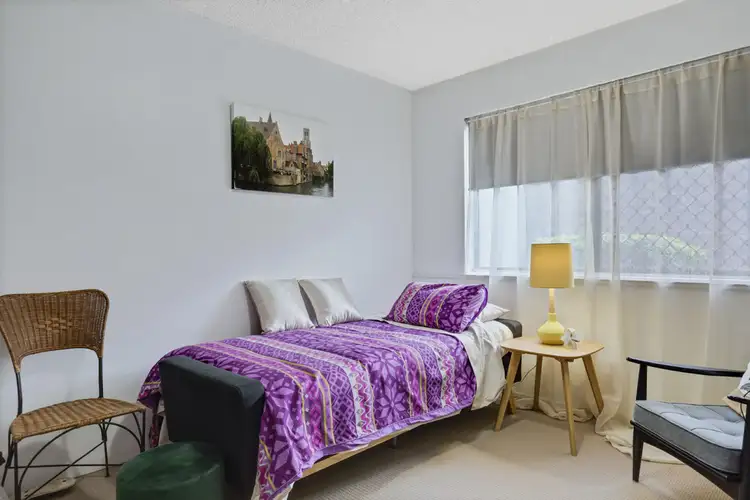 Sixth view of Homely unit listing, 2/3 Barooga Crescent, Mooloolaba QLD 4557