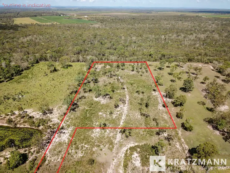 259 Condor Drive, Sunshine Acres QLD 4655