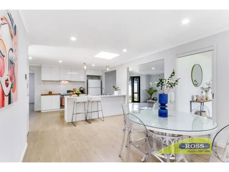 1/31 Macedon Avenue, Dromana VIC 3936