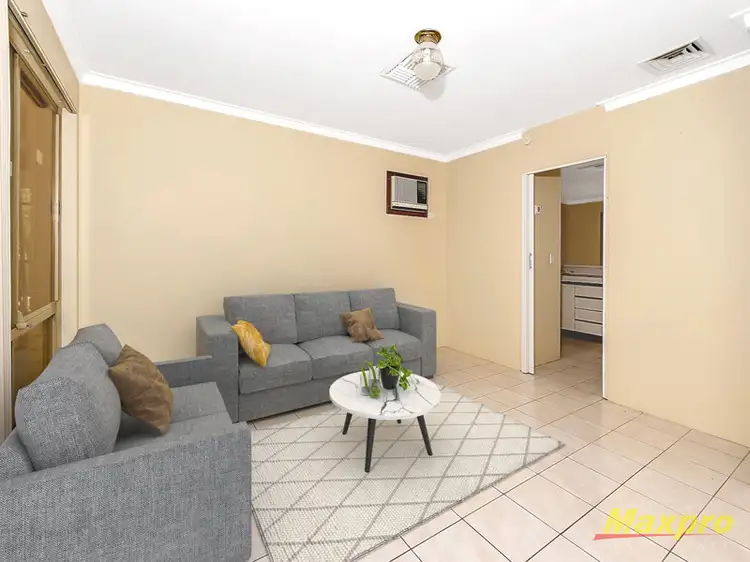 Third view of Homely villa listing, 28 Davesia Mews, Ferndale WA 6148