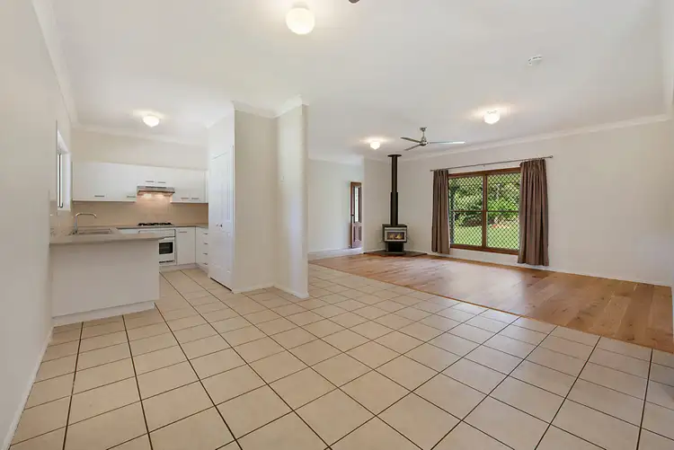 Fourth view of Homely house listing, 4 Aspel Place, Dayboro QLD 4521