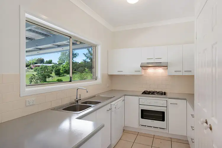 Sixth view of Homely house listing, 4 Aspel Place, Dayboro QLD 4521