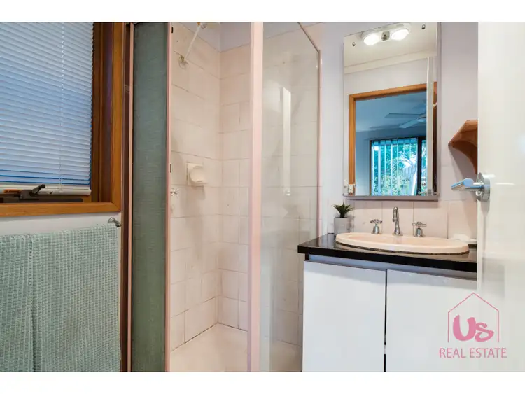 Sixth view of Homely house listing, 27 Laurel Crescent, Carrum Downs VIC 3201