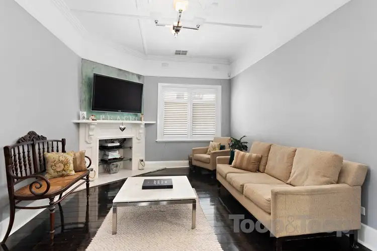 Fourth view of Homely house listing, 27 Sturt Avenue, Colonel Light Gardens SA 5041
