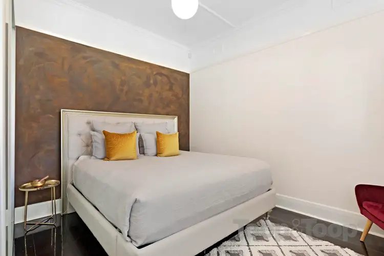 Fifth view of Homely house listing, 27 Sturt Avenue, Colonel Light Gardens SA 5041
