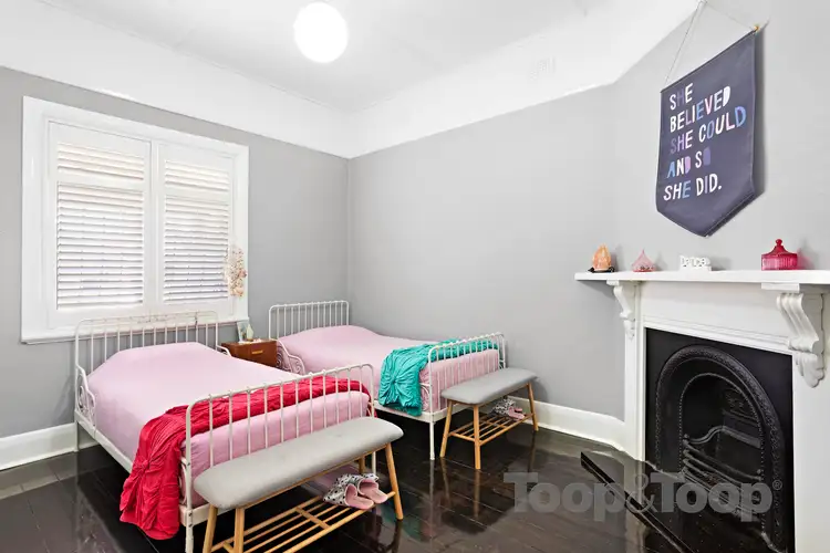 Sixth view of Homely house listing, 27 Sturt Avenue, Colonel Light Gardens SA 5041