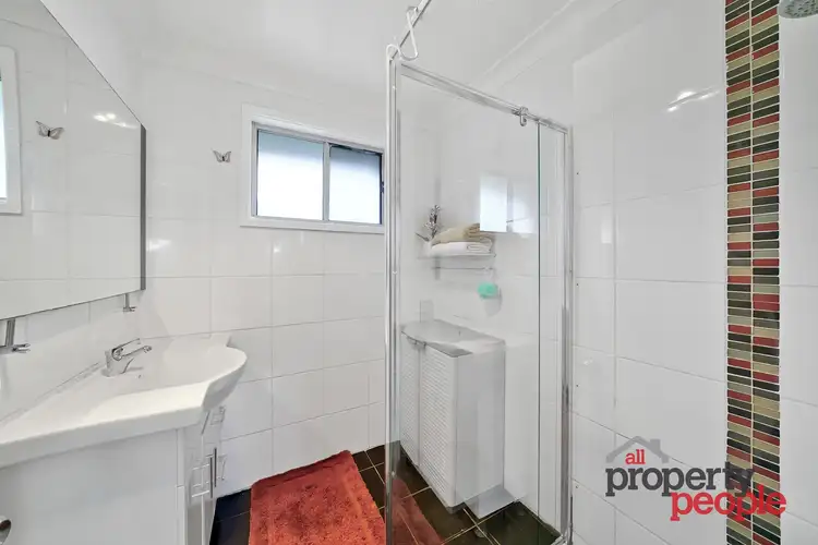 Fifth view of Homely villa listing, 3/5-7 Foreman Street, Glenfield NSW 2167