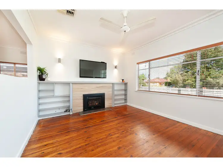 Third view of Homely house listing, 416 Union Road, Lavington NSW 2641