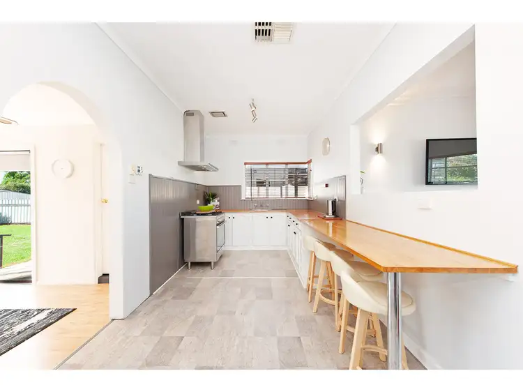 Fourth view of Homely house listing, 416 Union Road, Lavington NSW 2641